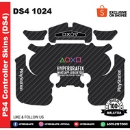 PS4 Controller DS4 SKIN (1024)