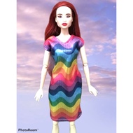 Barbie clothes, barbie collector clothes, barbie doll clothes,/ barbie doll dresses,/ barbie dresses