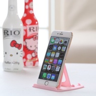 HP Folding Cell Phone Stand / Table Standing / Cell Phone Stand