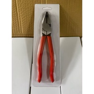 Made In Taiwan 9 Inch Wire Pliers K Brand Same Quality 9K225mm