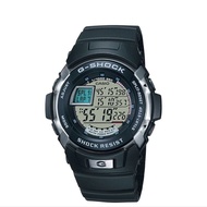 G-7700-1 CASIO G-SHOCK With WEEK display  G-7700