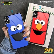 [GL06] Casing Oppo A5s A53 A54 A15 A1k A31 Reno 5 Reno 5f Reno4 Reno 4f F9 F7 F9 A52 A92 A92020