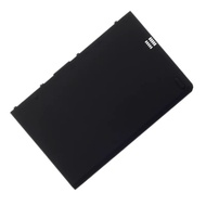 BT04XL Laptop battery For HP EliteBook Folio 9470m 9480m BA06XL H4Q47AA H4Q47UT HSTNN-DB3Z HSTNN-DB4