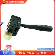 In stock-Electronic Headlight Turn Signal Switch Multifunction Lever 02540-05Y00 0254005Y00 for  Dat