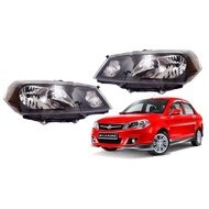 Proton Saga FLX Head Lamp Original Type