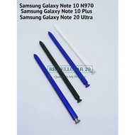 Stylus Pen S Pen Samsung Galaxy Note 10 N970 / Not 10 Plus 10+ N975 Spen Pencil