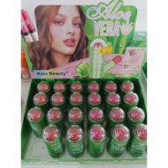 BLUSHER STICK ALOEVERA