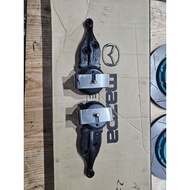 Mazda rx-7 fd3s Engine mounting original rx7