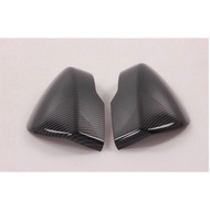 Subaru Forester 2018-2021 Carbon Cover