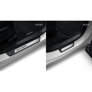 HONDA CRV G6 2023-2026 SIDESTEP ILLUMINATED