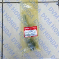 Rack End/Long Tie Rod Original Civic Fb Accessories