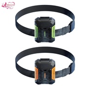 [Abbraccia] Waist Fan, Desk Fan, Gifts, Personal , 9000 , Hands Free Portable Necklace Fan, Cooling 