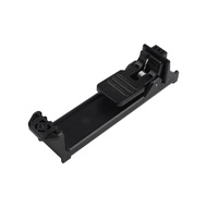 【ISHOWMAL HOT】N425527 Sturdy Wall Mount Bracket for Dewalt Levels DW0811LR DW0822LG DW0822LR
