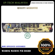 MFW-701S MFW-752S MFW-801S MFW-952S MIDEA WASHING MACHINE PCB BOARD