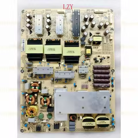 95%New original 8T-C80AXAA 80A9AD 80AWA power board RDENCA540WJN1 RDENCA540WJQZ