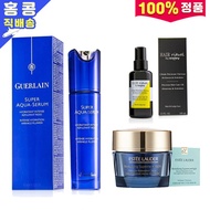 Hong Kong direct delivery/Strawberrynet 100% genuine cosmetics special sale! Moisturizing cream/hair oil