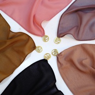 Instant pamina Pasta