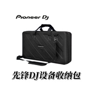 Pioneer DDJFLX4 400 SR2 SX 800 1000 DDJ1000SRT FLX6 GRV6 Controller XDJRR All-in-One DJ Equipment Ba