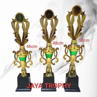 CUP SET 123 BODY32 F32