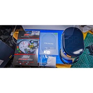 PPF for Yadea i8, YADEA I8, PPF for YADEA I8 electric vehicles... car dashboard protection sticker