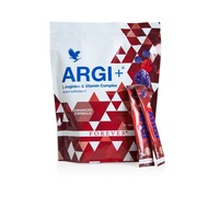 Forever Living Products Forever ARGI+ Stick Packets