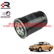 OSK FUEL FILTER PROTON WIRA 2.0 DIESEL FILTER