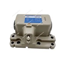 NEW Limit Switch LDVS-5204S LDVS-5214S LDVS-5314S LDVS-5414S LDVS-5304S LDVS-5404S EN60947-5-1 IP67 