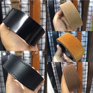 Multi-Colored Belt Length 44 53 60 Inches Good Quality