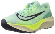 NIKE Men's Zoom Fly 5 Sneaker