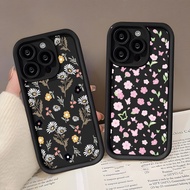 [F101] Case SAMSUNG A07 A17 A56 A54 A35 A36 A33 A32 A25 A24 A23 A20S A21S A20 A16 A15 A14 A13 A12 A1