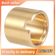 Watch Movement Holder Anti-Scratch Watch Part Repair Accessory Tool for Watchmaker for  7S26, 7S36, 