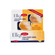 ELLGY PLUS CREAM 50G