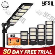Lampu Solar Light Outdoor Lighting 40000W Solar Street Light Outdoor Waterproof LED solar outdoor Mo