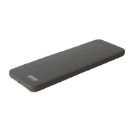 ที่นอนพองลม COLEMAN CAMPER INFLATOR MAT HIGH PEAK