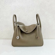 Hermes lindy 30
