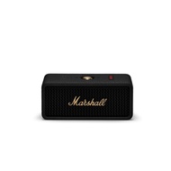 MARSHALL EMBERTON III BLUETOOTH SPEAKER ลำโพงมาร์แชล