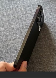 Iphone 14 pro max 128gb