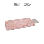 Joseph Joseph ผ้ารองรีดบนโต๊ะ รุ่น Swift สี Peach Blossom N50053