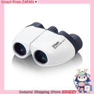 Vixen ACTY Binoculars Compact Lightweight 8×21 8x 71016 Japan