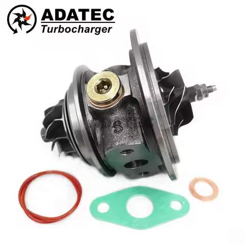 NGT1038LMSZ Turbocharger CHRA 821042 144106351R 144100054RA Turbine Cartridge for Nissan Qashqai 1.2