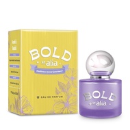 ALIA Bold Eau de Parfum 50ml