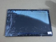 Samsung Galaxy Tab A8 (SM-X200) Wi-Fi 32G 故障機 零件機 （霞0419）