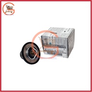 THERMOSTAT ORIGINAL NISSAN X-TRAIL T30 SERENA C24 MURANO Z50 (UPPER 95'C)(LOWER 82'C) 21200-EA000 21