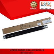 DISC PRICE - UF RLLR BH421/ 500 lb - UFR BZ421 VT