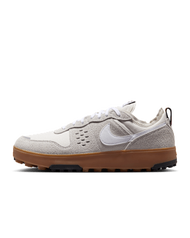 Nike C1TY Men's Shoes