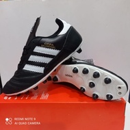 Copa MUNDIAL QUALITY LEATHER FOOTBALL SHOES