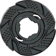 收！收！收！大量BeybladeX CX-08  Wheel 環