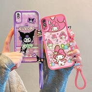 casing  redmi 9a Cute phone case for redmi 9a case