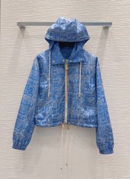 正品⭐️LV新款外套