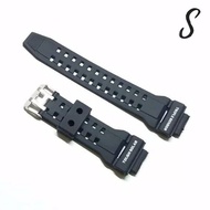 Strap Casio G-Shock G-9200 G9200TALI Casio G-Shock G-9200 watchTALI